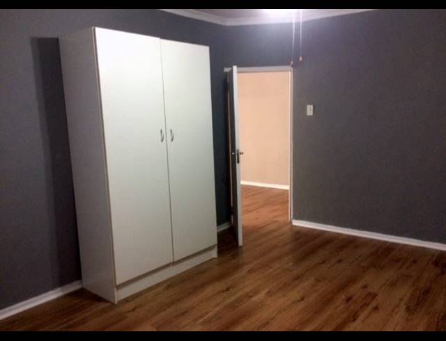 1 bed property to rent in ATHLONE